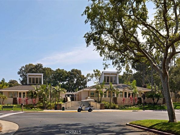 19858 Deep Harbor Drive, Huntington Beach CA 92648