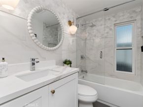 19858 Deep Harbor Drive, Huntington Beach CA 92648