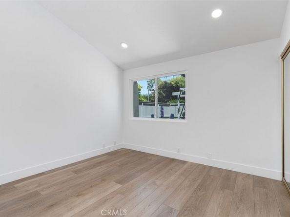 19858 Deep Harbor Drive, Huntington Beach CA 92648