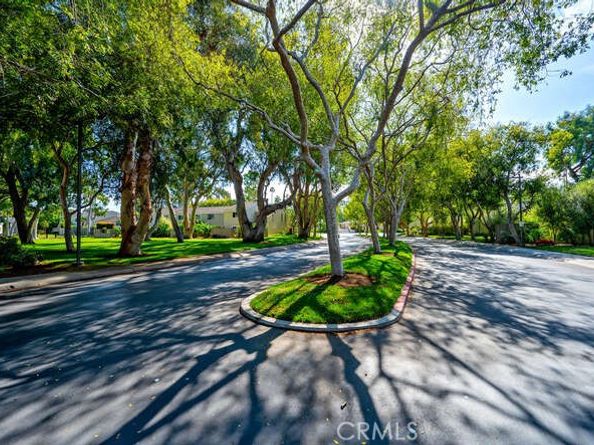 19858 Deep Harbor Drive, Huntington Beach CA 92648