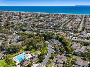 19858 Deep Harbor Drive, Huntington Beach CA 92648