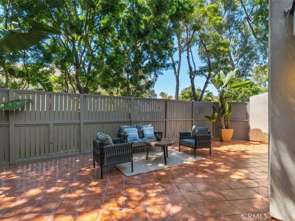 19858 Deep Harbor Drive, Huntington Beach CA 92648