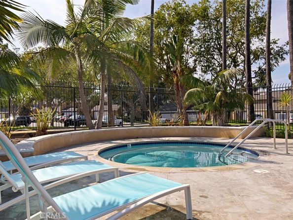 19858 Deep Harbor Drive, Huntington Beach CA 92648