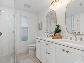 19858 Deep Harbor Drive, Huntington Beach CA 92648
