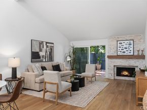 19858 Deep Harbor Drive, Huntington Beach CA 92648