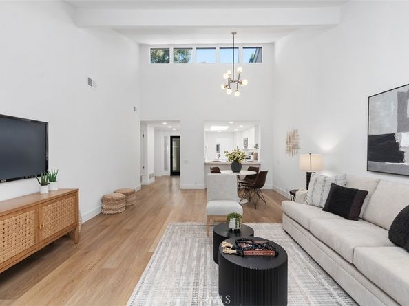 19858 Deep Harbor Drive, Huntington Beach CA 92648