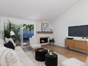19858 Deep Harbor Drive, Huntington Beach CA 92648