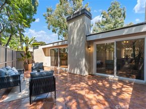 19858 Deep Harbor Drive, Huntington Beach CA 92648