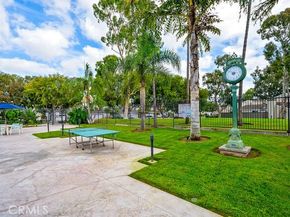 19858 Deep Harbor Drive, Huntington Beach CA 92648