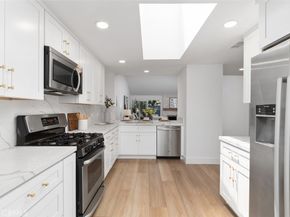 19858 Deep Harbor Drive, Huntington Beach CA 92648