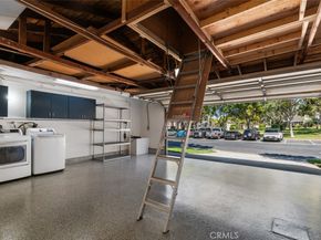 19858 Deep Harbor Drive, Huntington Beach CA 92648
