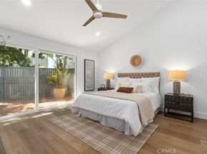 19858 Deep Harbor Drive, Huntington Beach CA 92648