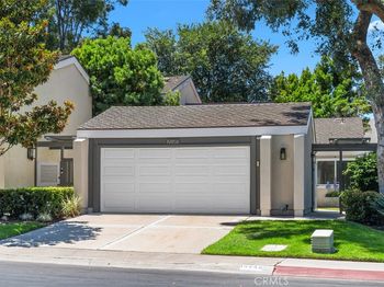 19858 Deep Harbor Drive