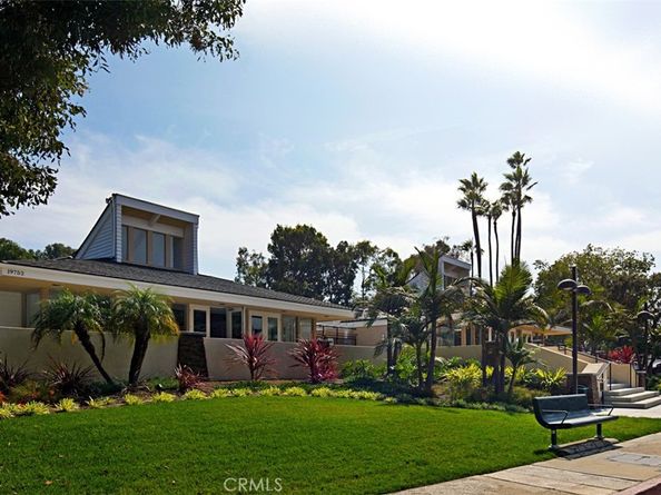 19858 Deep Harbor Drive, Huntington Beach CA 92648