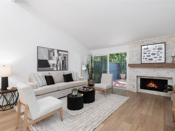 19858 Deep Harbor Drive, Huntington Beach CA 92648