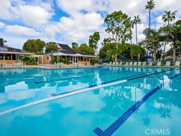 19858 Deep Harbor Drive, Huntington Beach CA 92648