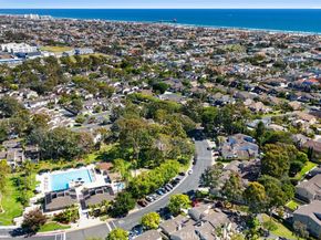 19858 Deep Harbor Drive, Huntington Beach CA 92648
