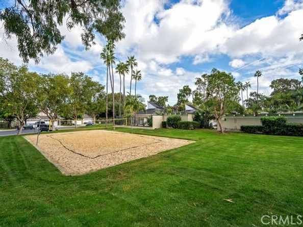 19858 Deep Harbor Drive, Huntington Beach CA 92648