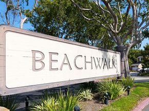 19858 Deep Harbor Drive, Huntington Beach CA 92648