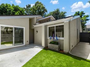 19858 Deep Harbor Drive, Huntington Beach CA 92648
