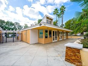 19858 Deep Harbor Drive, Huntington Beach CA 92648