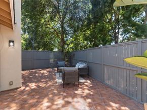 19858 Deep Harbor Drive, Huntington Beach CA 92648