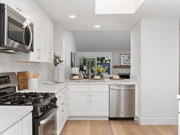19858 Deep Harbor Drive, Huntington Beach CA 92648