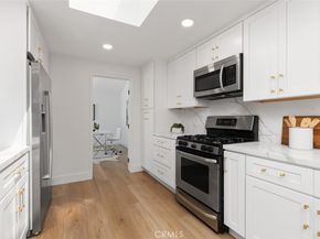 19858 Deep Harbor Drive, Huntington Beach CA 92648