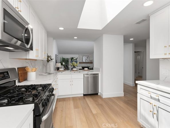 19858 Deep Harbor Drive, Huntington Beach CA 92648