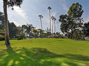 19858 Deep Harbor Drive, Huntington Beach CA 92648