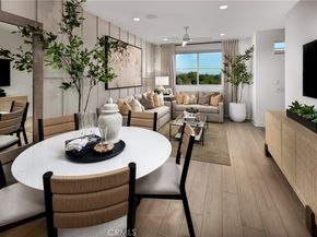 4236 Marigold Lane, Arcadia CA 91006