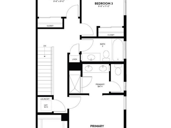 4236 Marigold Lane, Arcadia CA 91006
