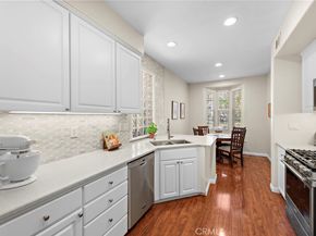 81 Mercantile Way, Ladera Ranch CA 92694
