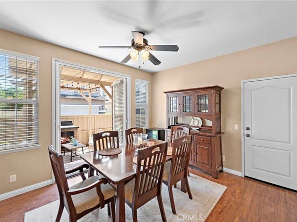 81 Mercantile Way, Ladera Ranch CA 92694