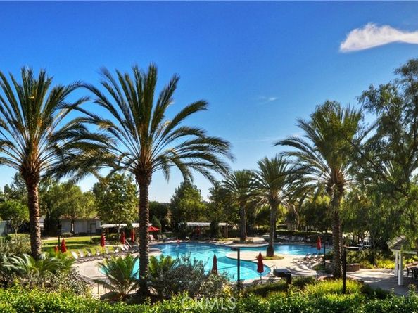 81 Mercantile Way, Ladera Ranch CA 92694