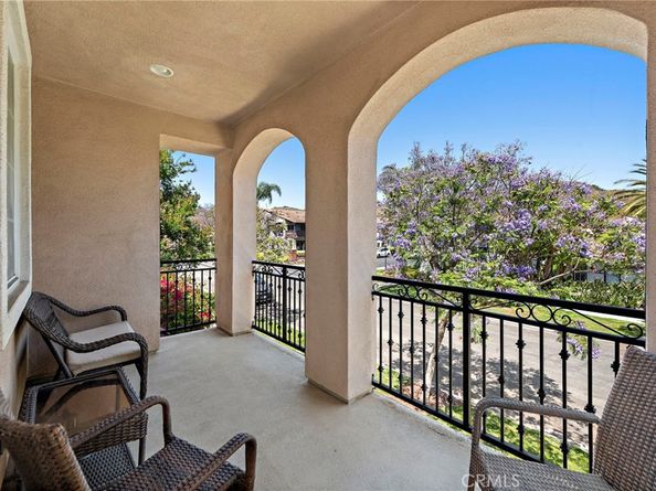 81 Mercantile Way, Ladera Ranch CA 92694