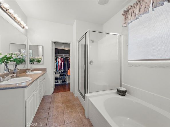 81 Mercantile Way, Ladera Ranch CA 92694
