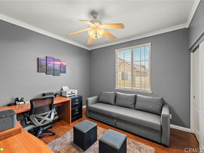 81 Mercantile Way, Ladera Ranch CA 92694