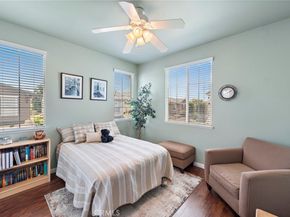 81 Mercantile Way, Ladera Ranch CA 92694