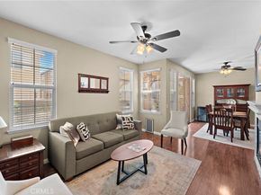 81 Mercantile Way, Ladera Ranch CA 92694