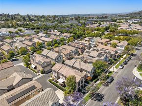 81 Mercantile Way, Ladera Ranch CA 92694