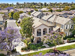 81 Mercantile Way, Ladera Ranch CA 92694