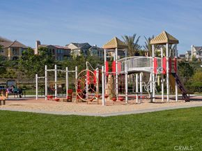 81 Mercantile Way, Ladera Ranch CA 92694