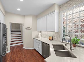 81 Mercantile Way, Ladera Ranch CA 92694
