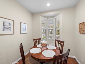 81 Mercantile Way, Ladera Ranch CA 92694