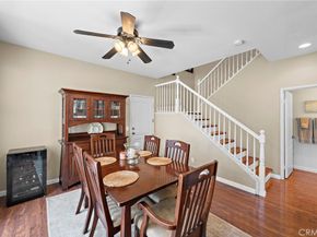 81 Mercantile Way, Ladera Ranch CA 92694
