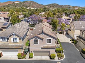 81 Mercantile Way, Ladera Ranch CA 92694