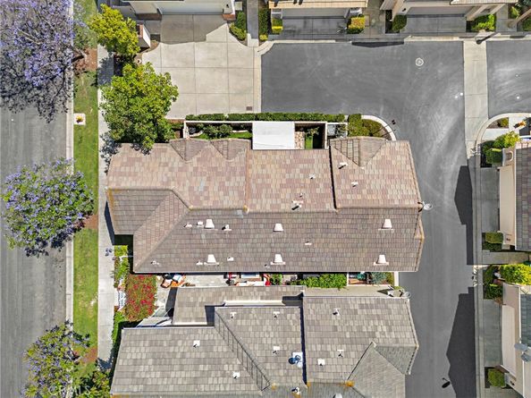 81 Mercantile Way, Ladera Ranch CA 92694