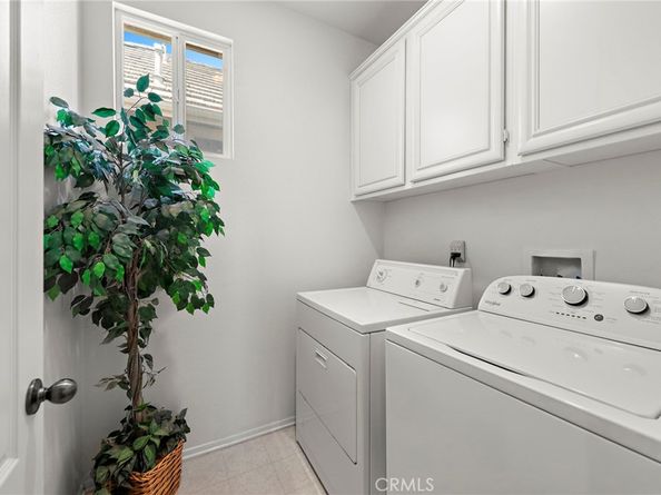 81 Mercantile Way, Ladera Ranch CA 92694