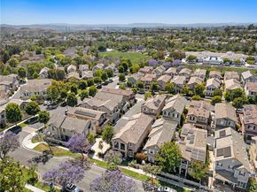 81 Mercantile Way, Ladera Ranch CA 92694